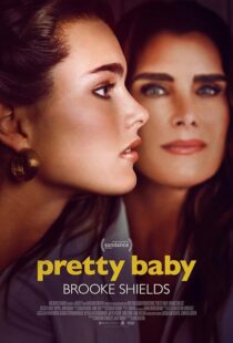 دانلود سریال Pretty Baby: Brooke Shields392374-1214050843