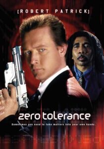 دانلود فیلم Zero Tolerance 1994393110-1151028797