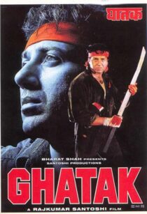دانلود فیلم هندی Ghatak: Lethal 1996389078-725332720