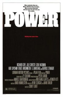 دانلود فیلم Power 1986392195-1482679931