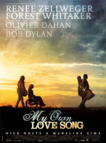 دانلود فیلم My Own Love Song 2010390305-1729723571