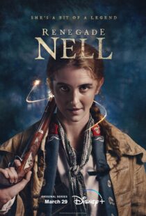 دانلود سریال Renegade Nell393524-1467190361