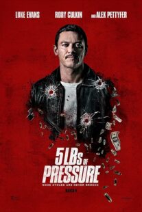 دانلود فیلم 5lbs of Pressure 2024391177-38327034