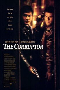 دانلود فیلم The Corruptor 1999392231-460122094
