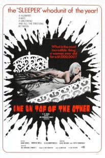 دانلود فیلم One on Top of the Other 1969390820-1331324744