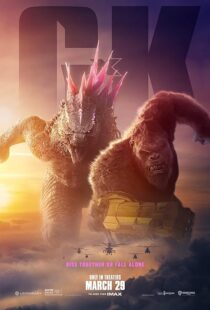 دانلود فیلم Godzilla x Kong: The New Empire 2024393515-817591844