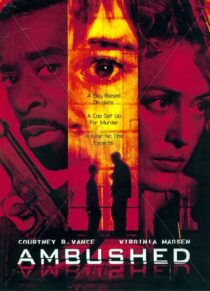 دانلود فیلم Ambushed 1998393102-1218065087