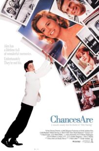 دانلود فیلم Chances Are 1989391978-1755489943