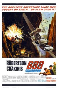 دانلود فیلم 633 Squadron 1964390364-1895565334