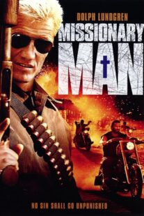 دانلود فیلم Missionary Man 2007393287-293820323