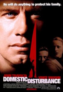 دانلود فیلم Domestic Disturbance 2001392177-1013693629