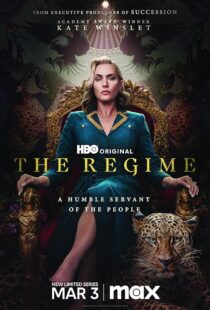 دانلود سریال The Regime389343-2090426097