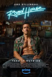 دانلود فیلم Road House 2024392466-1039249449