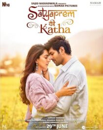 دانلود فیلم هندی Satyaprem Ki Katha 2023391086-1234478563