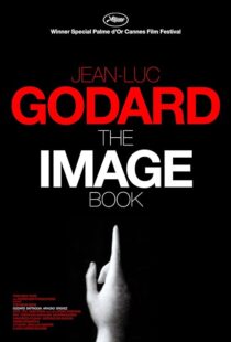 دانلود فیلم The Image Book 2018392576-737211391