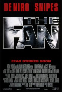 دانلود فیلم The Fan 1996390747-1399747972