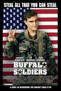 دانلود فیلم Buffalo Soldiers 2001389118-1669579770