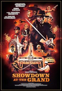 دانلود فیلم Showdown at the Grand 2023390174-511750516