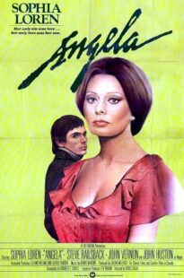 دانلود فیلم Angela 1977392547-1826685407