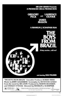 دانلود فیلم The Boys from Brazil 1978392857-2139795978