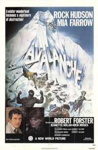 دانلود فیلم Avalanche 1978389995-436122860