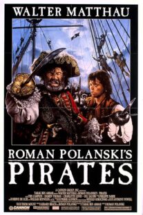 دانلود فیلم Pirates 1986392244-1485117640