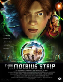 دانلود انیمیشن Thru the Moebius Strip 2005393113-210944794