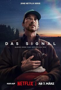 دانلود سریال The Signal390234-2092569470