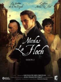 دانلود سریال Nicolas Le Floch393405-1790404375