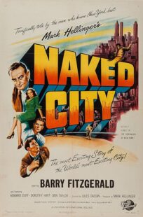دانلود فیلم The Naked City 1948390511-1518705873