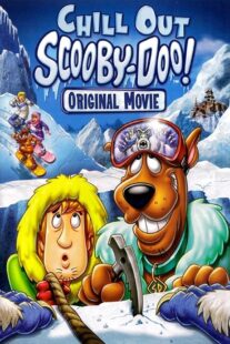 دانلود انیمیشن Chill Out, Scooby-Doo! 2007393123-33951126
