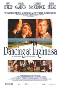 دانلود فیلم Dancing at Lughnasa 1998390786-1590026247