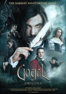دانلود فیلم Gogol. Nachalo 2017389065-1420364460