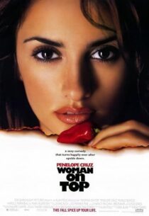 دانلود فیلم Woman on Top 2000392542-562382392