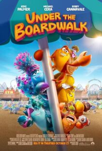 دانلود انیمیشن Under the Boardwalk 2023393447-1352841928
