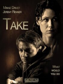 دانلود فیلم Take 2007392823-1816252935