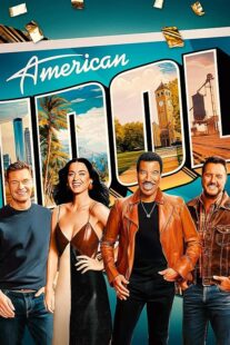 دانلود سریال American Idol330580-1020675031
