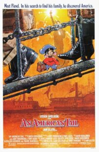 دانلود انیمیشن An American Tail 1986392321-752977384