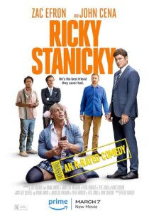 دانلود فیلم Ricky Stanicky 2024390115-385147590