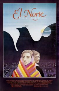 دانلود فیلم El Norte 1983389986-893965523