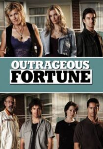 دانلود سریال Outrageous Fortune392085-851895345