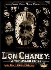دانلود فیلم Lon Chaney: A Thousand Faces 2000389654-172250938