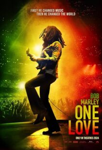 دانلود فیلم Bob Marley: One Love 2024392273-1738418126