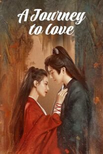 دانلود سریال A Journey to Love382273-1361122307