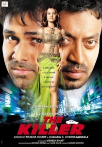 دانلود فیلم هندی The Killer 2006390601-1971622622