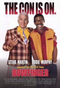 دانلود فیلم Bowfinger 1999391919-1650322097