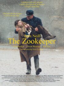 دانلود فیلم The Zookeeper 2001393087-2091572758