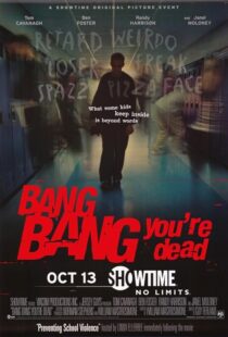 دانلود فیلم Bang Bang You’re Dead 2002393248-2106950639