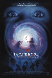دانلود فیلم Warriors of Virtue 1997391652-922832452