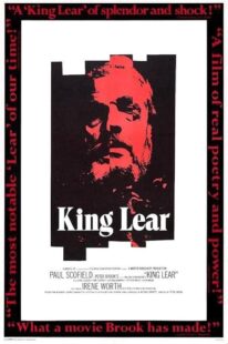 دانلود فیلم King Lear 1970392572-711058284
